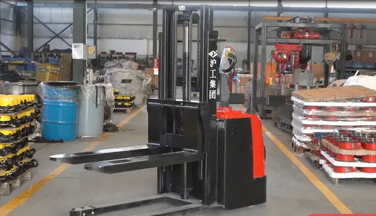 Type-C 4K 5-in-1 Docking Station USB 3 Port 3.0 Hub